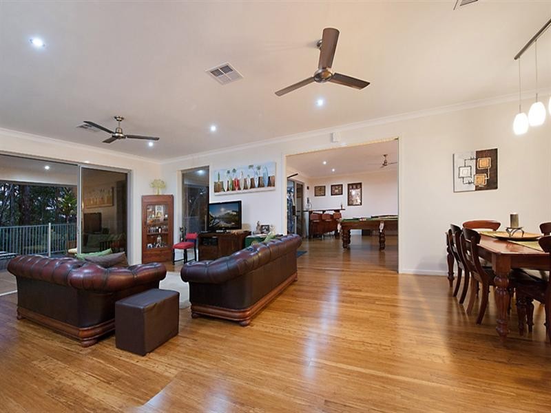 15 Monscott Place, Forest Glen QLD 4556