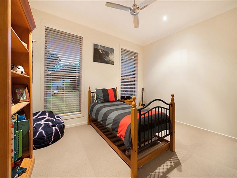 15 Monscott Place, Forest Glen QLD 4556