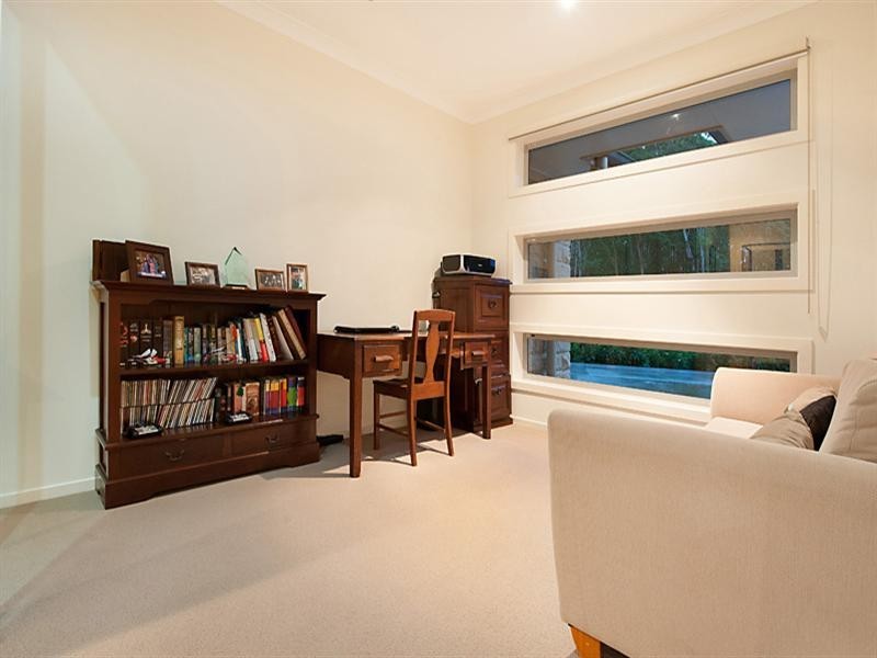 15 Monscott Place, Forest Glen QLD 4556