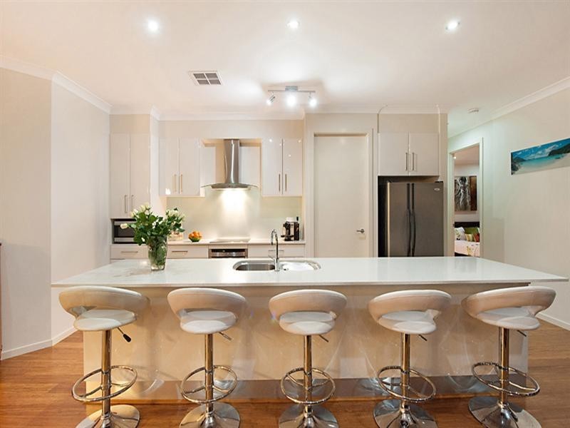 15 Monscott Place, Forest Glen QLD 4556