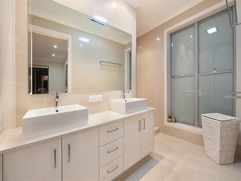 15 Monscott Place, Forest Glen QLD 4556