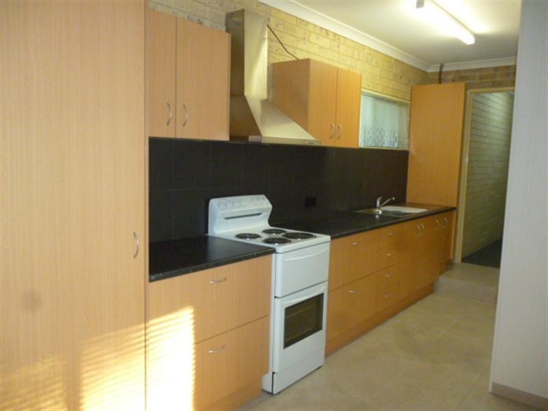 10b Braemar Road, Buderim QLD 4556