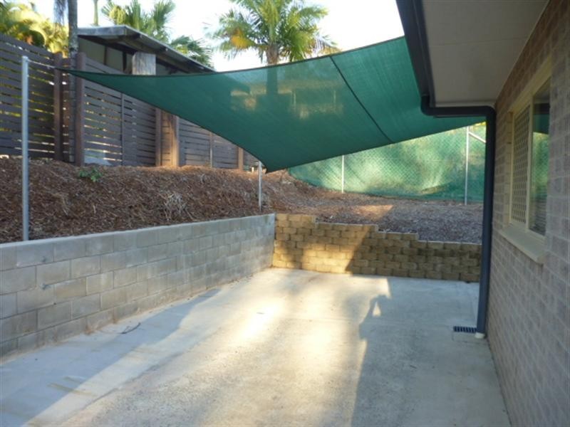 10b Braemar Road, Buderim QLD 4556