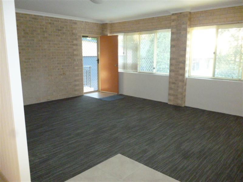 10b Braemar Road, Buderim QLD 4556