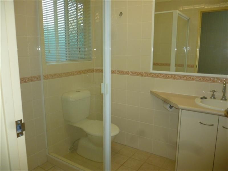 10b Braemar Road, Buderim QLD 4556