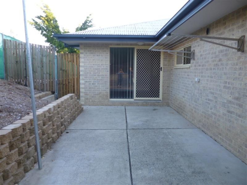 10b Braemar Road, Buderim QLD 4556