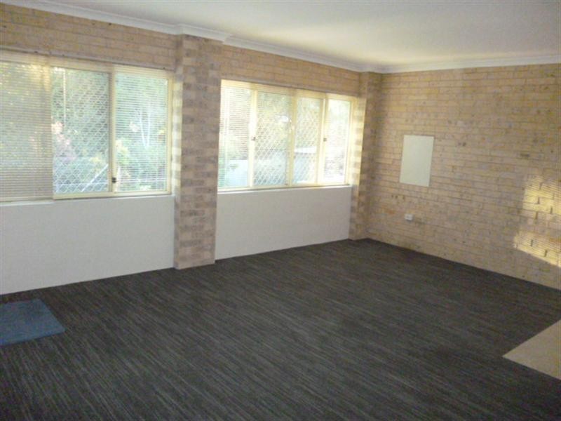 10b Braemar Road, Buderim QLD 4556