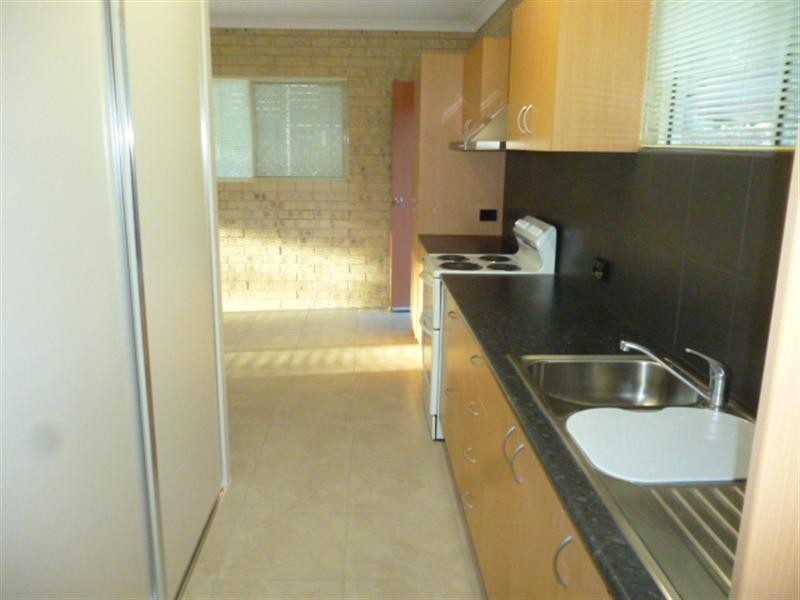 10b Braemar Road, Buderim QLD 4556