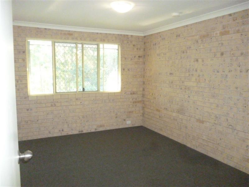 10b Braemar Road, Buderim QLD 4556