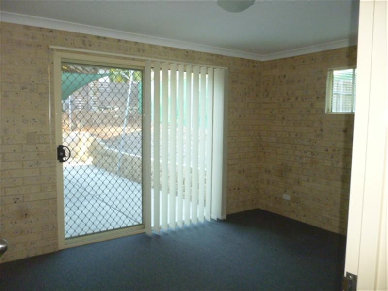 10b Braemar Road, Buderim QLD 4556