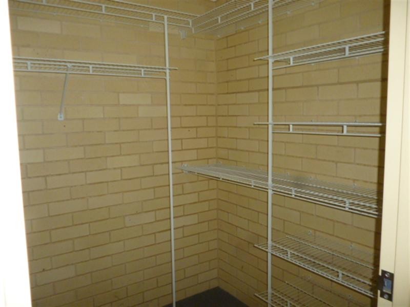 10b Braemar Road, Buderim QLD 4556