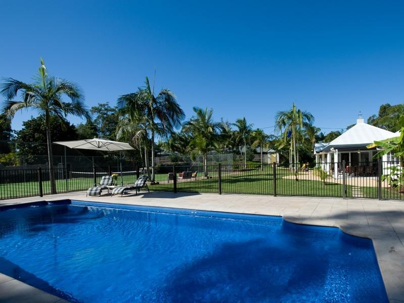 23-27 Jorl Court, Buderim QLD 4556