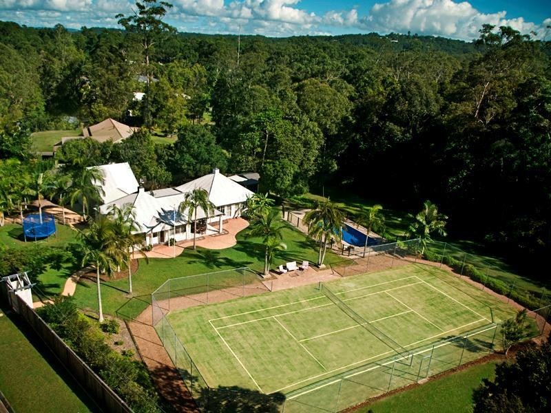 23-27 Jorl Court, Buderim QLD 4556