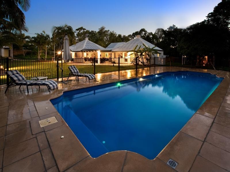 23-27 Jorl Court, Buderim QLD 4556