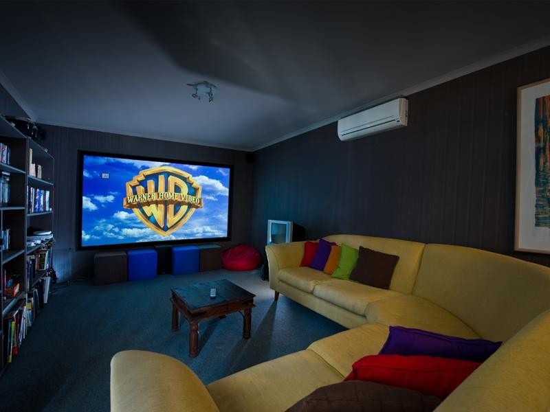 23-27 Jorl Court, Buderim QLD 4556