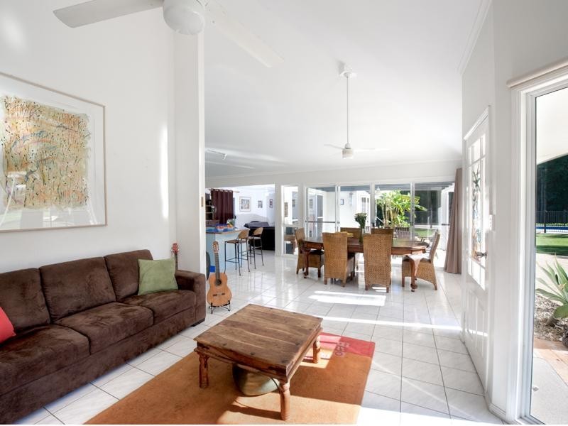 23-27 Jorl Court, Buderim QLD 4556