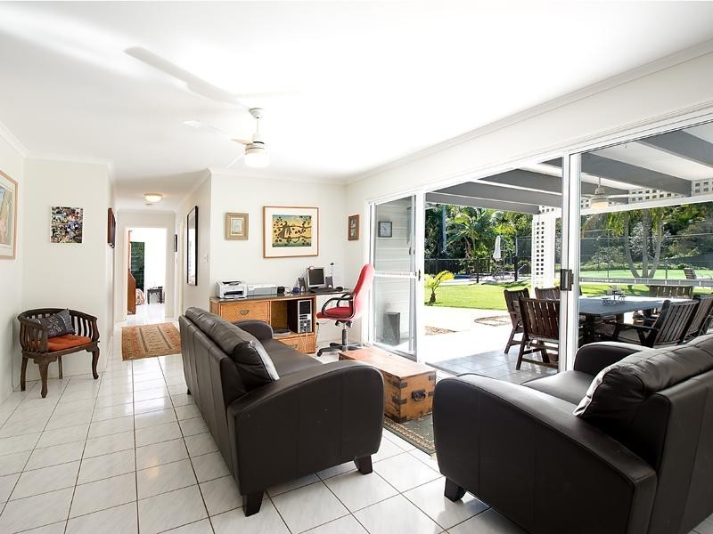 23-27 Jorl Court, Buderim QLD 4556