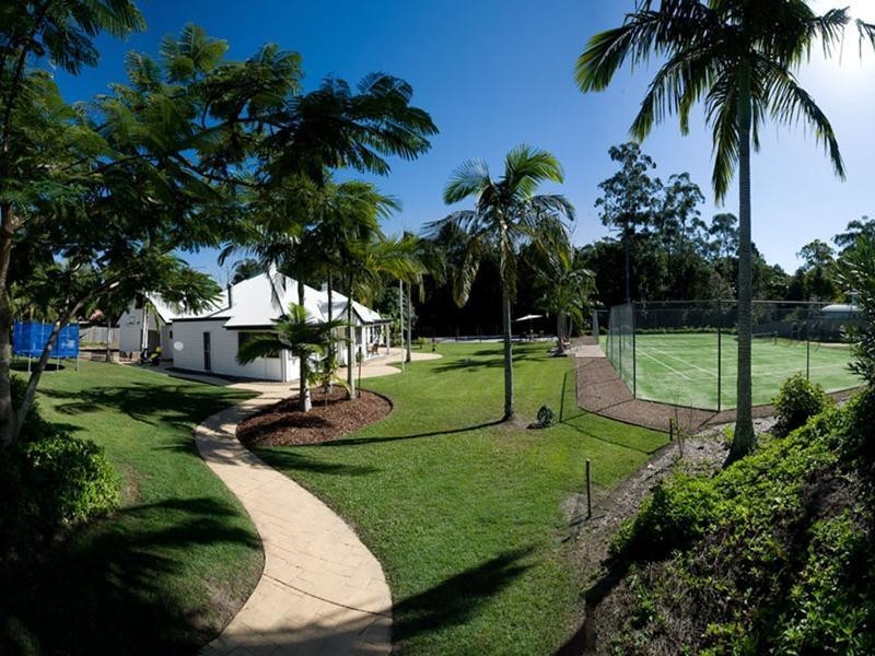 23-27 Jorl Court, Buderim QLD 4556