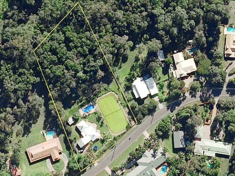 23-27 Jorl Court, Buderim QLD 4556