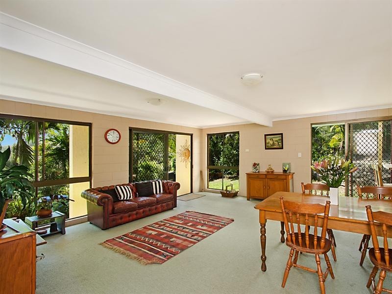 261 Lindsay Road, Buderim QLD 4556