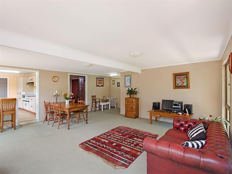 261 Lindsay Road, Buderim QLD 4556