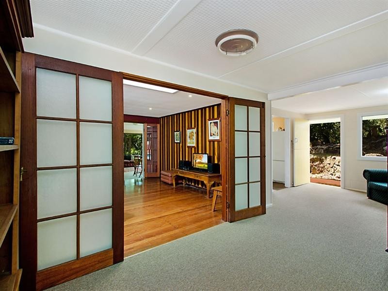 261 Lindsay Road, Buderim QLD 4556