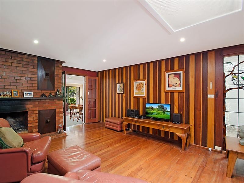 261 Lindsay Road, Buderim QLD 4556