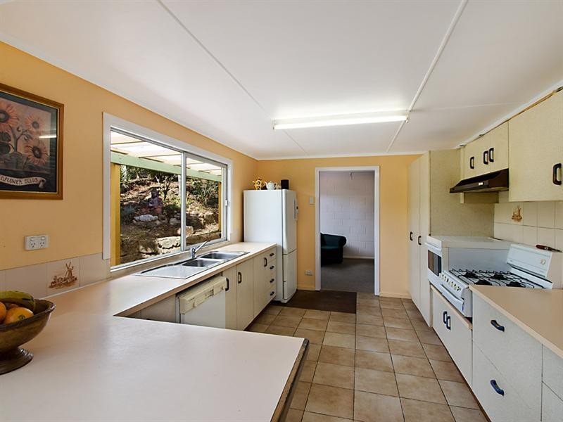 261 Lindsay Road, Buderim QLD 4556