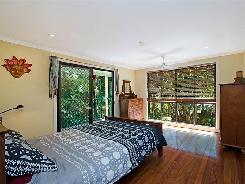 261 Lindsay Road, Buderim QLD 4556