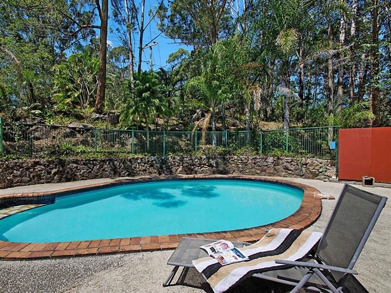 261 Lindsay Road, Buderim QLD 4556
