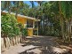 261 Lindsay Road, Buderim QLD 4556