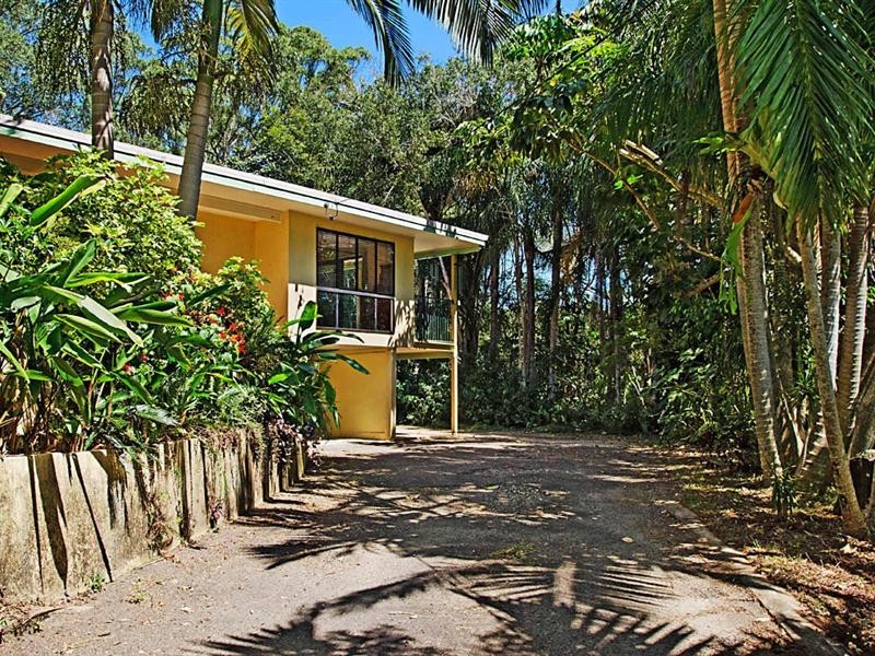 261 Lindsay Road, Buderim QLD 4556