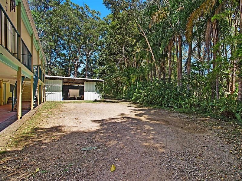 261 Lindsay Road, Buderim QLD 4556