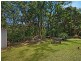 261 Lindsay Road, Buderim QLD 4556
