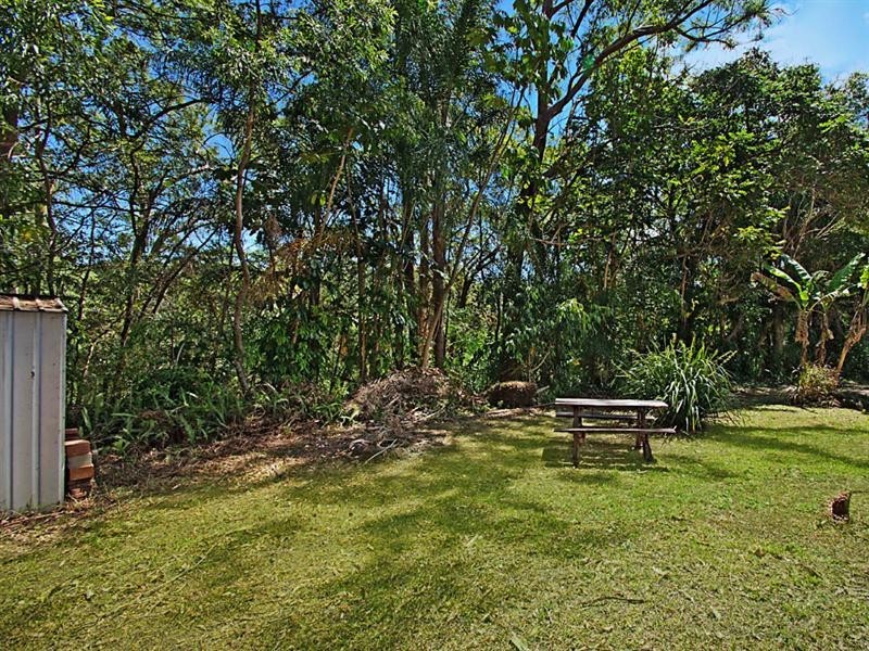 261 Lindsay Road, Buderim QLD 4556