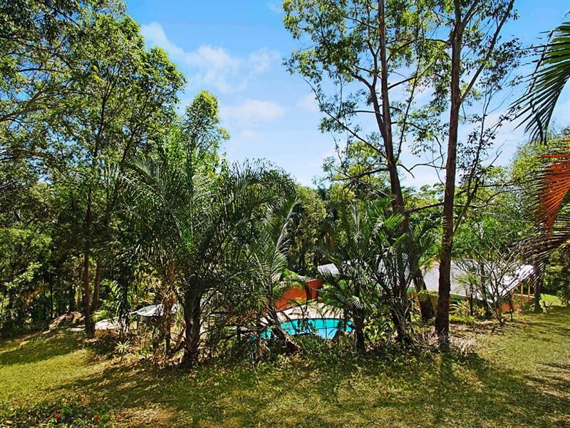 261 Lindsay Road, Buderim QLD 4556