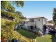 25 Glenmount Road, Buderim QLD 4556