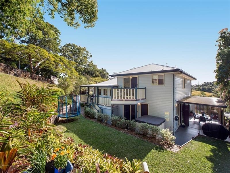 25 Glenmount Road, Buderim QLD 4556