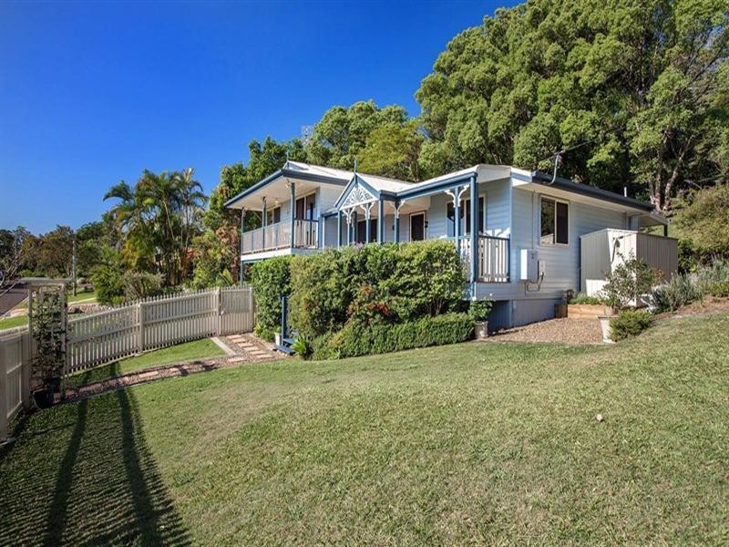 25 Glenmount Road, Buderim QLD 4556