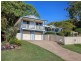 25 Glenmount Road, Buderim QLD 4556