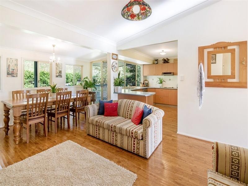 25 Glenmount Road, Buderim QLD 4556