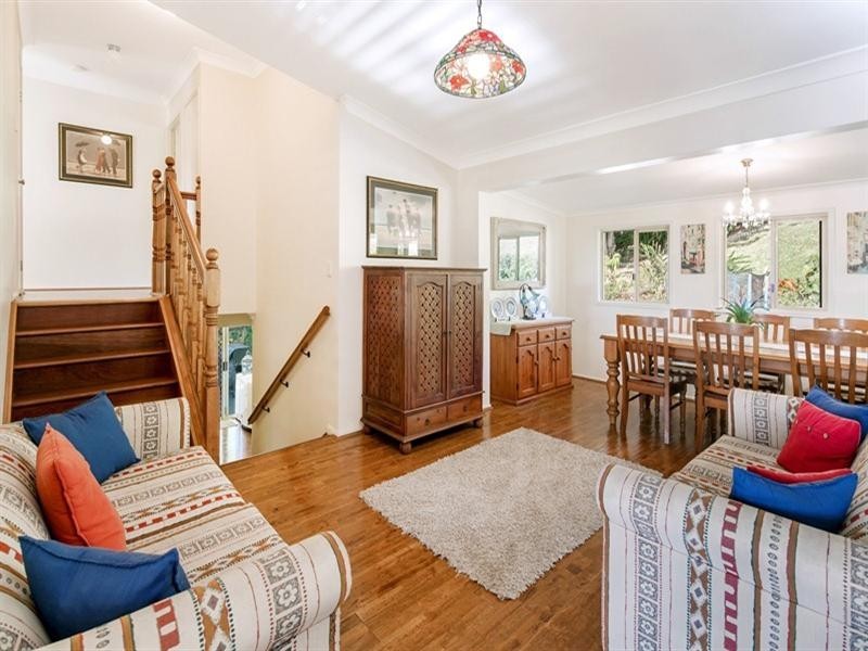 25 Glenmount Road, Buderim QLD 4556