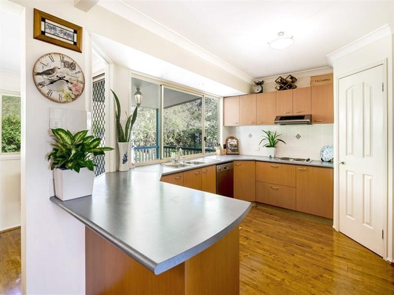 25 Glenmount Road, Buderim QLD 4556