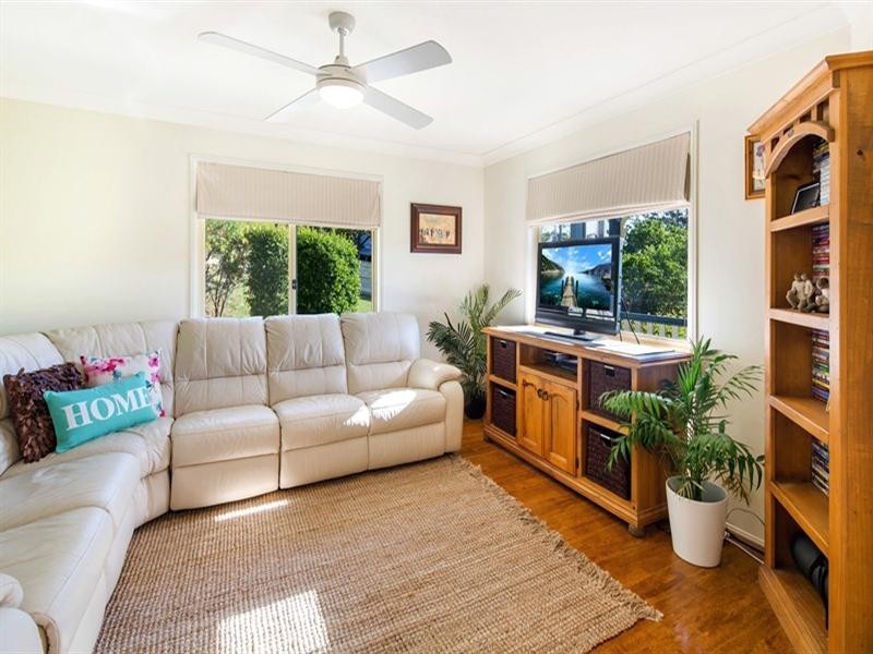 25 Glenmount Road, Buderim QLD 4556