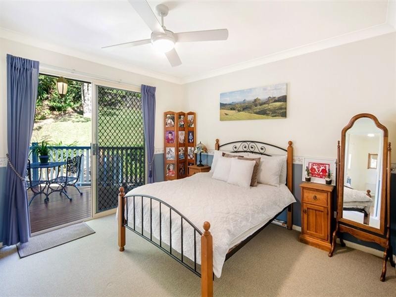 25 Glenmount Road, Buderim QLD 4556