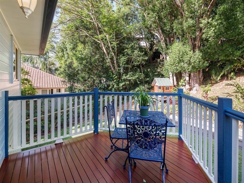 25 Glenmount Road, Buderim QLD 4556