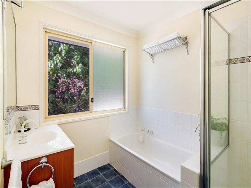 25 Glenmount Road, Buderim QLD 4556