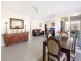 21 Forest Pines Boulevard, Forest Glen QLD 4556