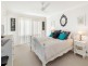 21 Forest Pines Boulevard, Forest Glen QLD 4556