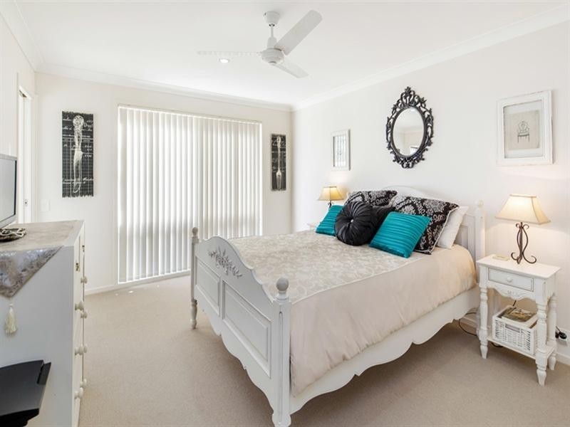 21 Forest Pines Boulevard, Forest Glen QLD 4556